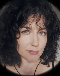 Verebics Katalin