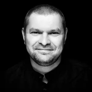 Bugyi István
