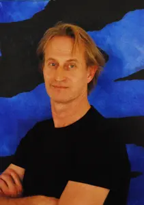 Kecskés András