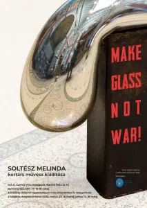Soltész Melinda