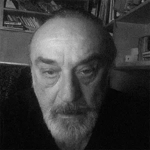 Tasnádi József