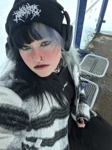 Nagy Zsófia Teodóra