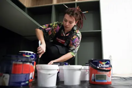Zóka Fanni
