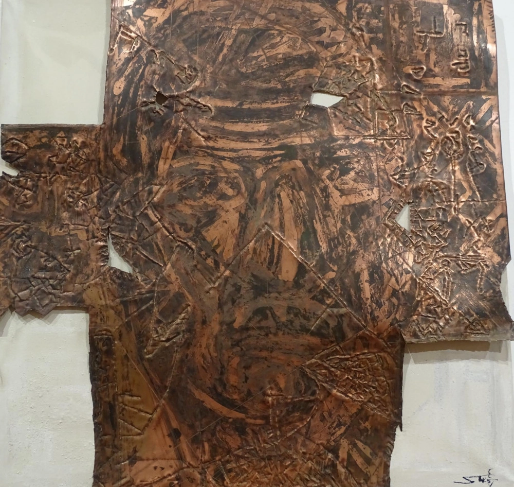 Szőcs Géza