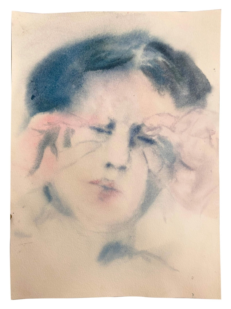Polner Eszter