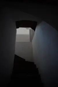 Balikó András