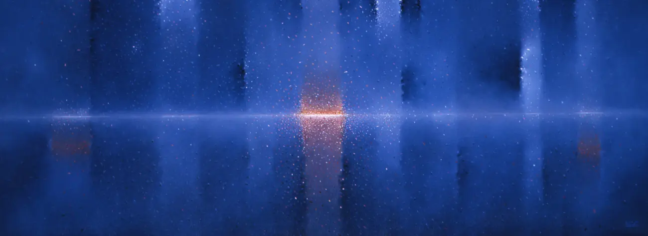 Kovács-Gombos Gábor